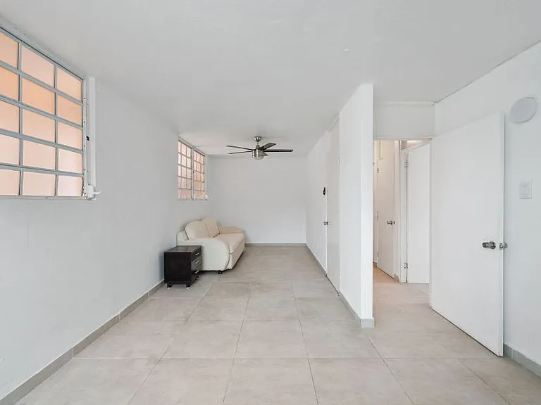 Urb Crown Hills 127 Calle Carite — Photo 31