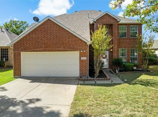 10409 Augusta Ln, Rowlett, TX 75089