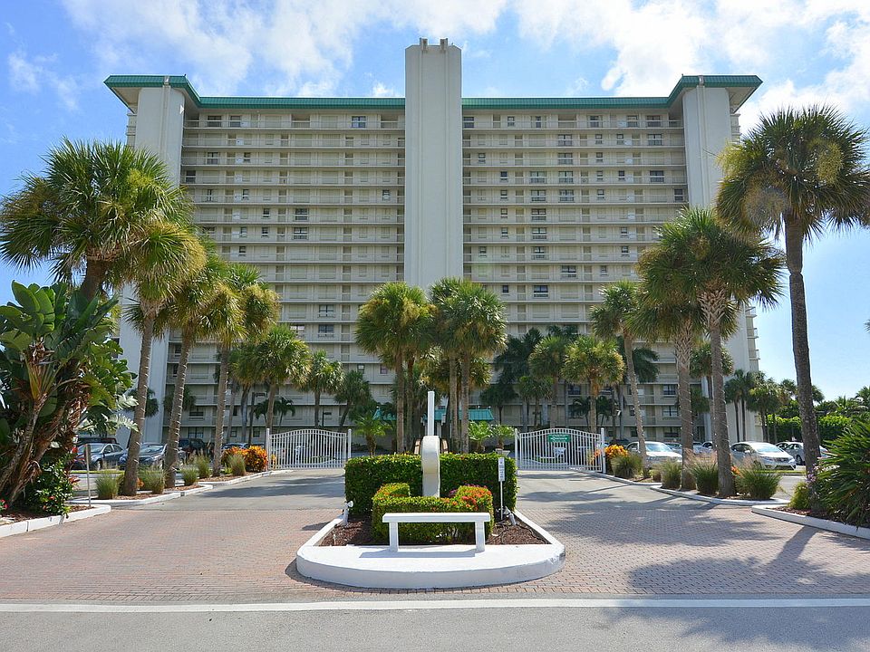 1st image of 9900 S Ocean Drive #1101