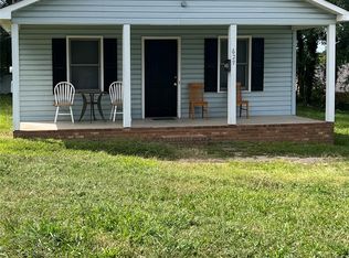 629 Moran St, Gastonia, NC 28052