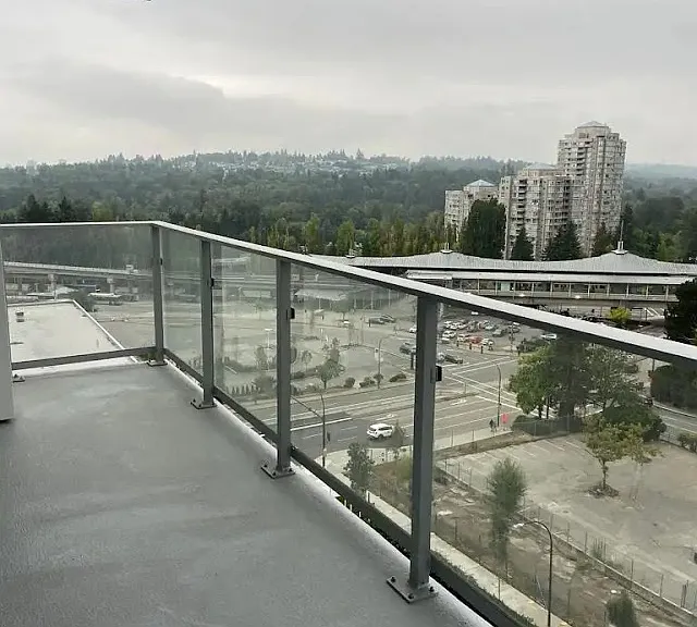3833 Evergreen Pl #7 — Photo 3