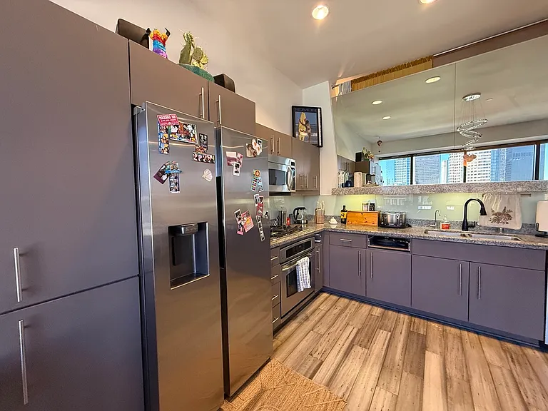 1100 Wilshire Blvd #2010 — Photo 16