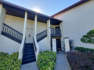 1340 Stearman Ct #14, Orlando, FL 32825