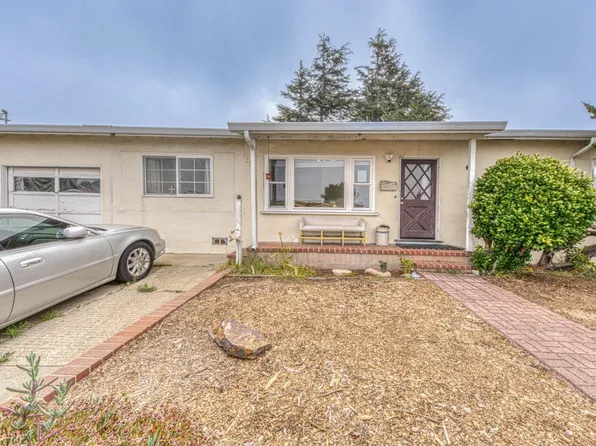 1248 Harding St, Seaside, CA 93955