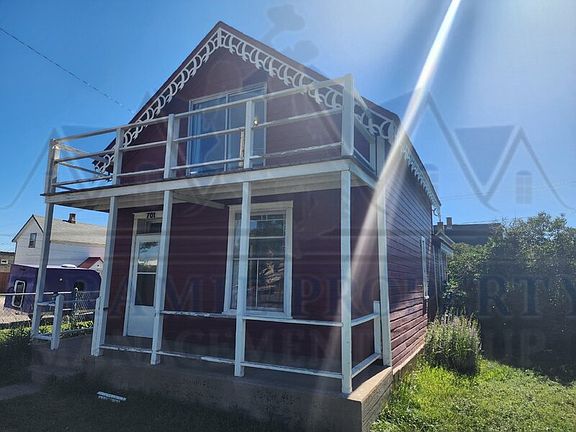 2nd image of 701 S 2nd St