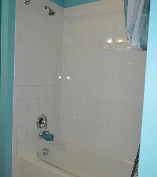 4967 Windpower Way — Photo 23