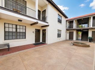 2959-3009 Greenwood Dr, Baton Rouge, LA 70808