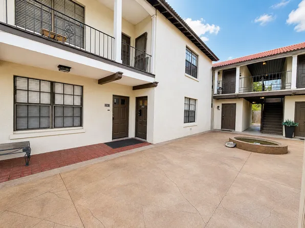 Madera Verde, LLC., 2959-3009 Greenwood Dr #2961, Baton Rouge, LA 70808