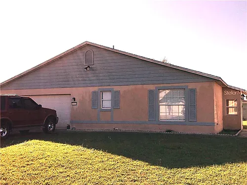 316 Edgewood Ct Photo 1