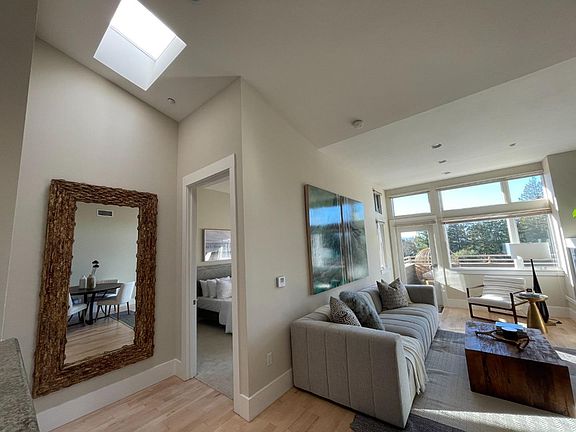 3rd image of 5100 El Camino Real APT 303