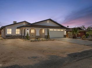6270 Lupine Ave, Twentynine Palms, CA 92277