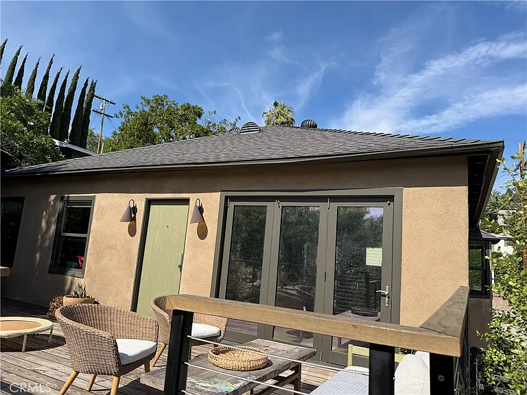 1225 Colorado Blvd — Photo 17