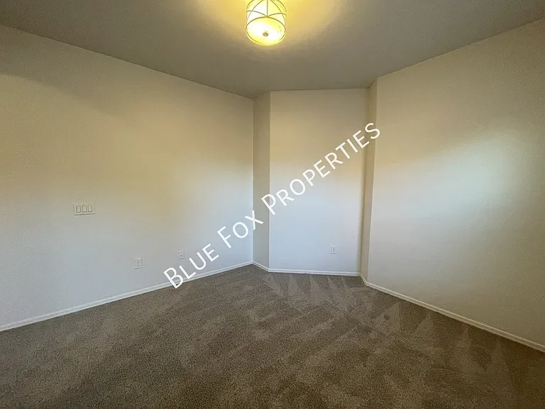 8721 N Black Pine Dr — Photo 12