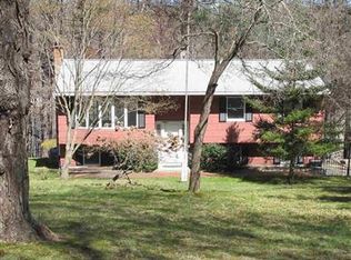 2 Glenvue Dr N, Carmel, NY 10512
