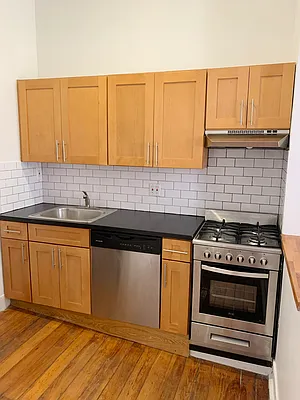 Rented by Bradford N. Swett Management, LLC | media 1