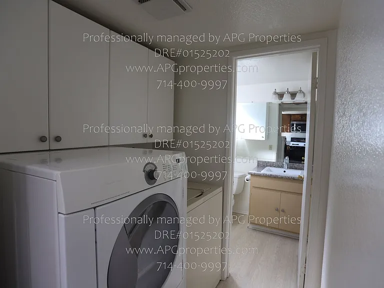 2000 W Palmyra Ave #32 — Photo 28
