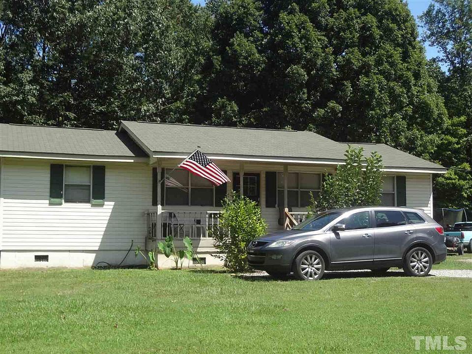 2nd image of 63 Louisburg Farms Rd