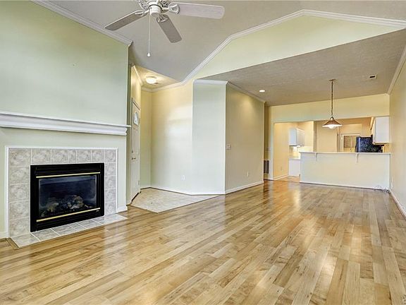 4th image of 7335 Norwood Pond Pl #7335