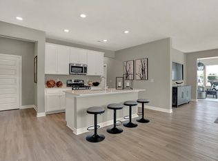 0 Cloud Nine Dr, Noblesville, IN 46060