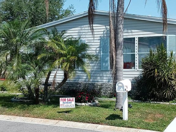 2nd image of 8742 Waterway Dr