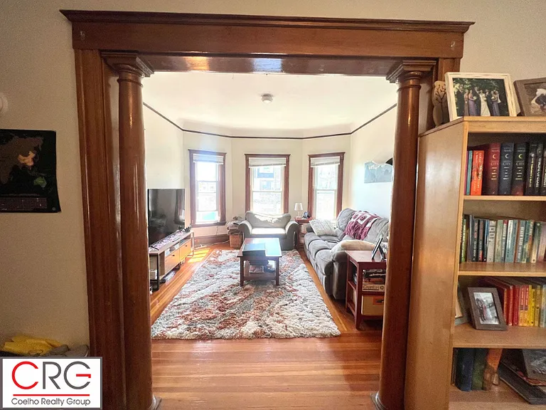 130 Josephine Ave #2 — Photo 3