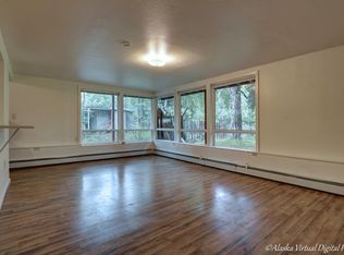 3398 Outta Pl, Anchorage, AK 99517