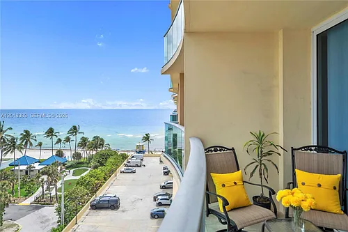 2501 S Ocean Dr #838 Photo 1
