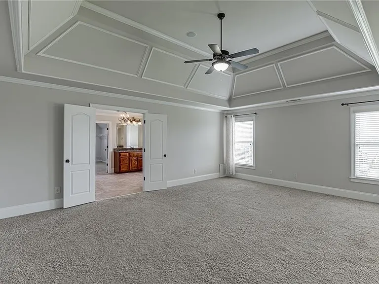 4612 Grandview Pkwy — Photo 43