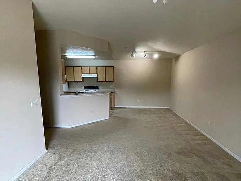 6512 Swissco Dr #1435 — Photo 16