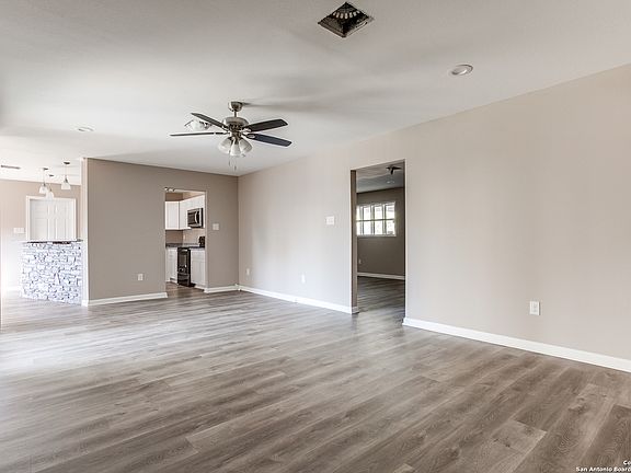 3rd image of 107 National Blvd
