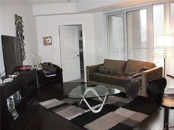3rd image of 35 Hayden St #2501