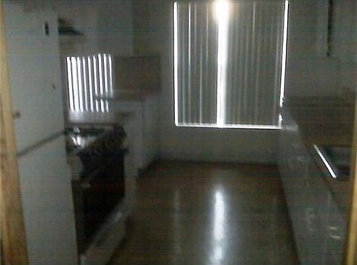 3rd image of 20640 NE 2nd Ave