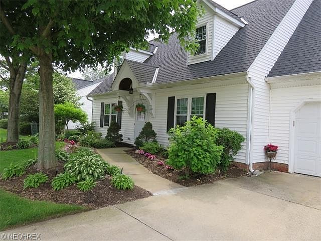 1st image of 314 Chesapeake Cv #314