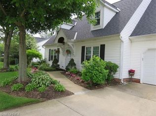 314 Chesapeake Cv #314, Painesville, OH 44077