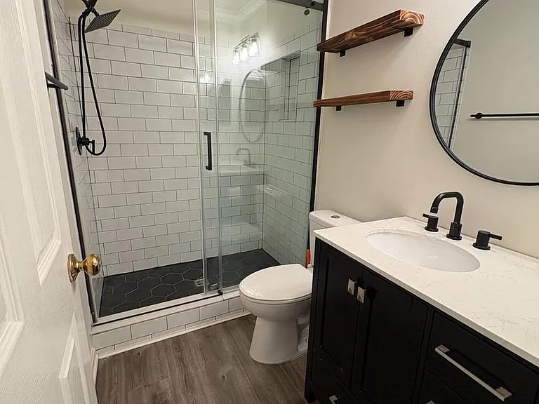 653 Burtons Cove Way #1 — Photo 6