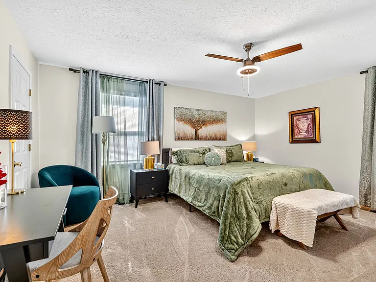 5311 Florence Rd — Photo 4