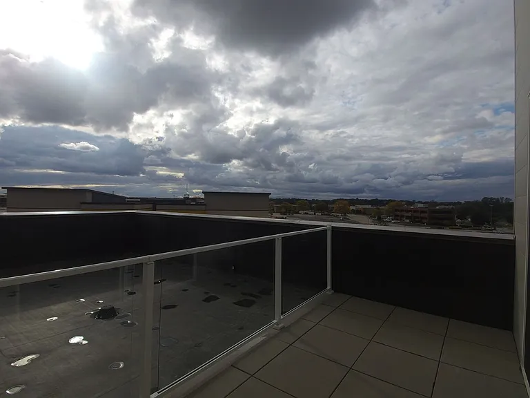 Greenbelt Apartments — Photo 86