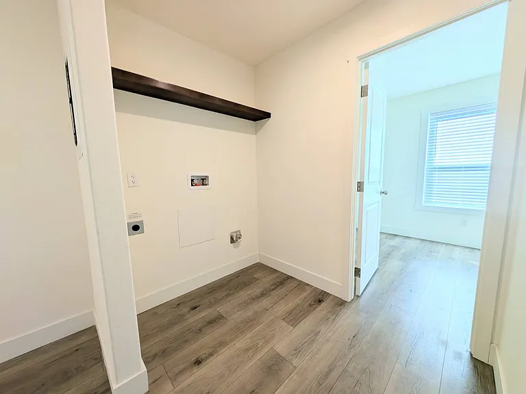 400 Sulphur Bank Dr #39 — Photo 14