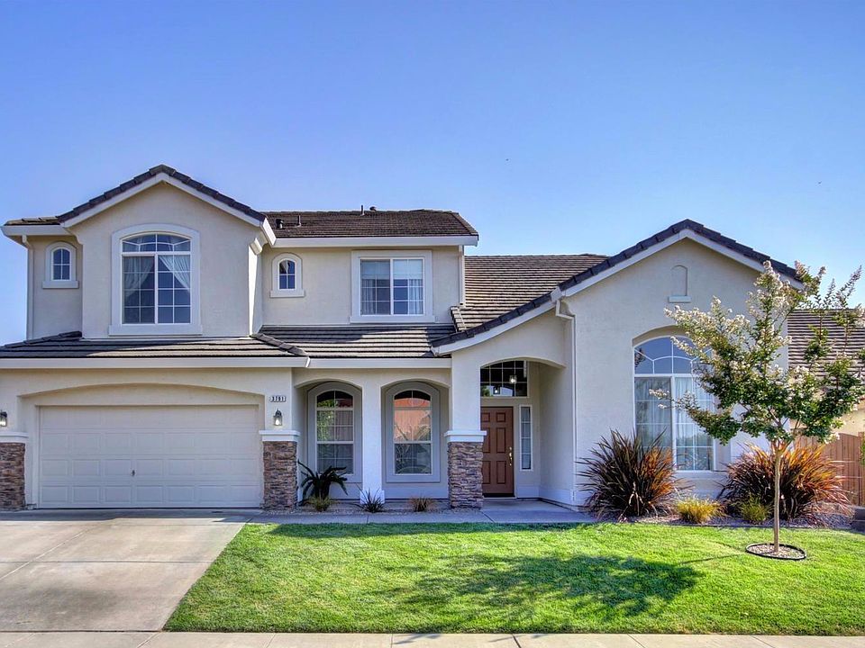 1st image of 3791 Poppy Hill Way