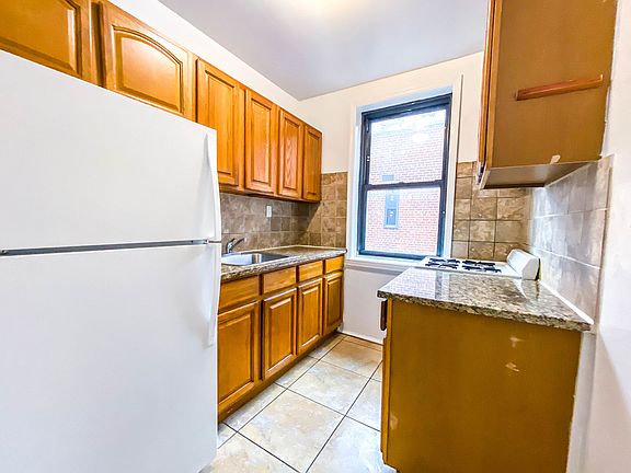 3rd image of 63-25 Austin St #1A