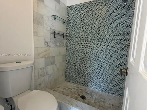 1534 Weeping Willow Way #1534, Hollywood, FL 33019