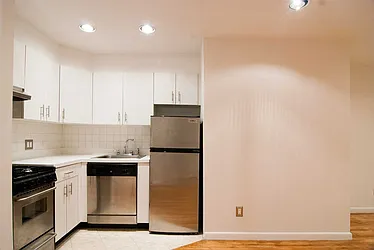 Rented by WAM Partners - William Moses Co.