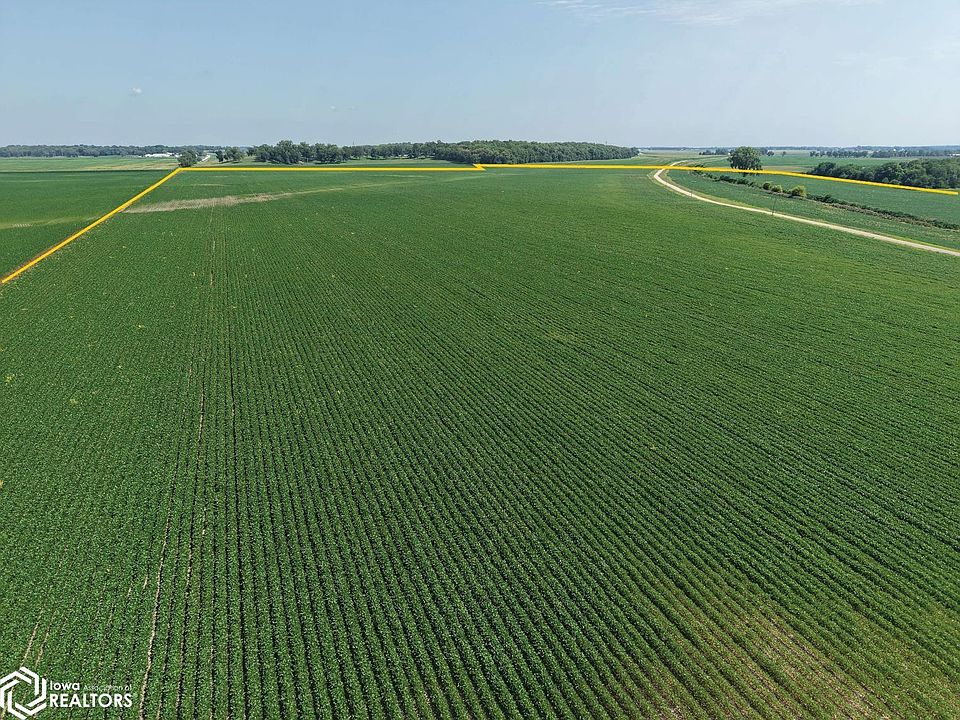 1st image of Weber Rd