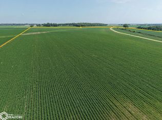 Weber Rd, Geneseo, IL 61254