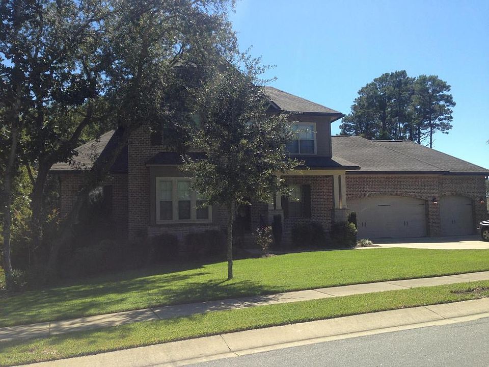 1st image of 1929 Roaring Creek Way