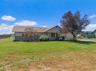 8327 Bordeaux Loop SW, Olympia, WA 98512