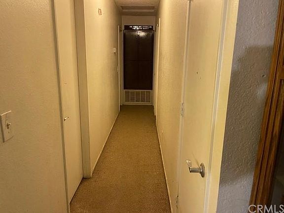 4th image of 16537 Mossdale Ave