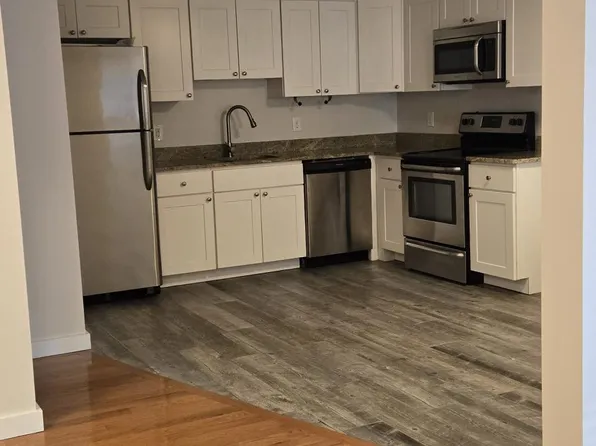 160 Mount Pleasant Rd, Mount Tremper, NY 12457