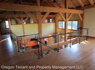 344 N Polk St, Eugene, OR 97402