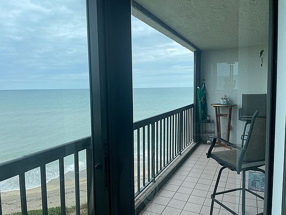 5th image of 8800 S Ocean Dr APT 902